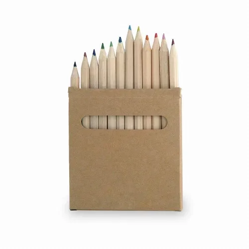vmapromotionalproducts2026051819472255189