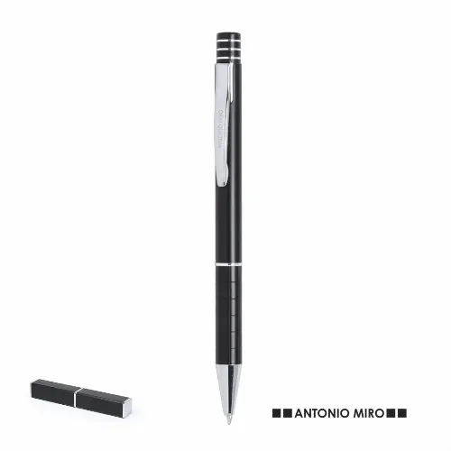 vmapromotionalproducts2026051819480055253