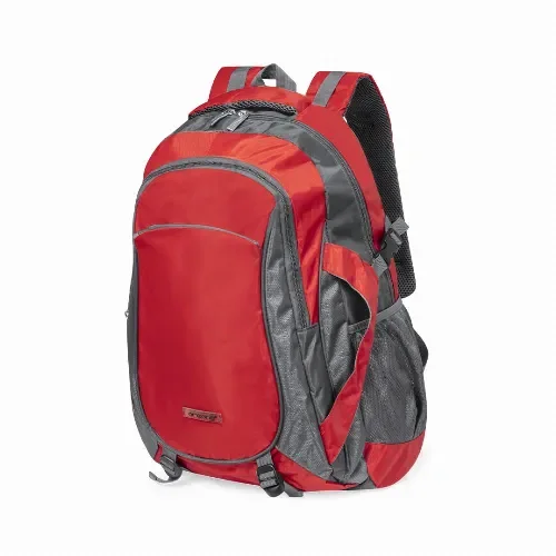 vmapromotionalproducts2026051819483755307