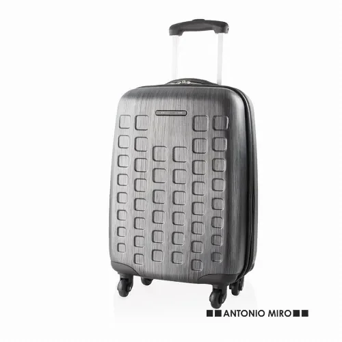 vmapromotionalproducts2026051819484455315