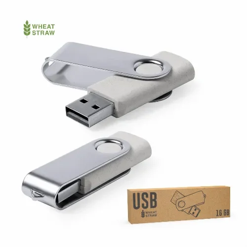 vmapromotionalproducts2026051819491655364