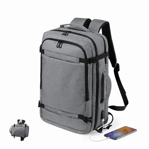 vmapromotionalproducts2026051819493255388