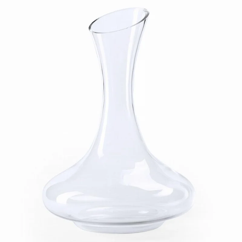 vmapromotionalproducts2026051819494055399