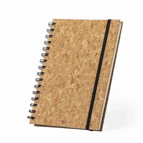 vmapromotionalproducts2026051819494655410