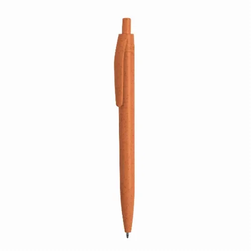 vmapromotionalproducts2026051819495155415