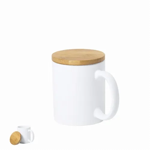vmapromotionalproducts2026051819510255511
