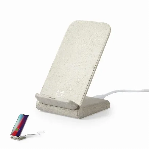 vmapromotionalproducts2026051819512955559