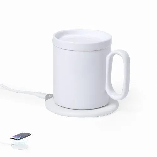 vmapromotionalproducts2026051819515955609