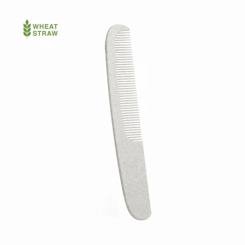 vmapromotionalproducts2026051819524555673