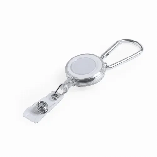 vmapromotionalproducts2026051819530355700