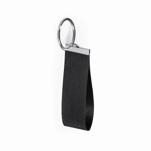 vmapromotionalproducts2026051819532155733