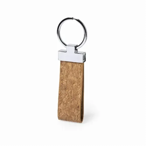 vmapromotionalproducts2026051819533855765