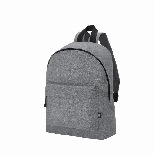 vmapromotionalproducts2026051819541855830