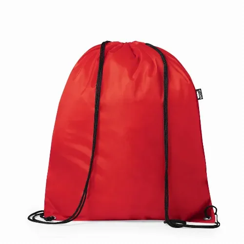 vmapromotionalproducts2026051819542655846