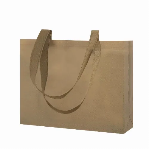 vmapromotionalproducts2026051819544055866