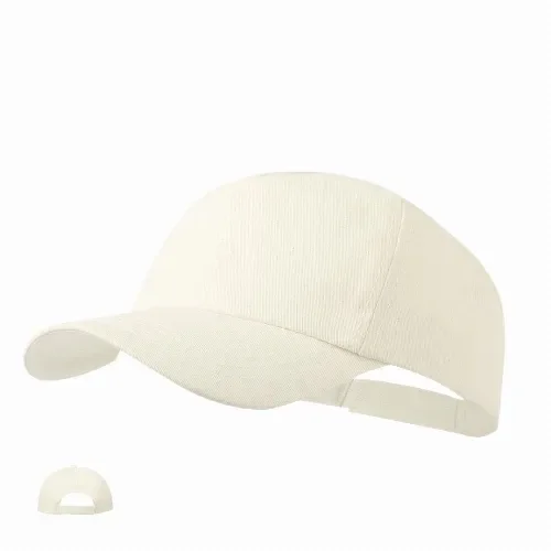 vmapromotionalproducts2026051819544455873
