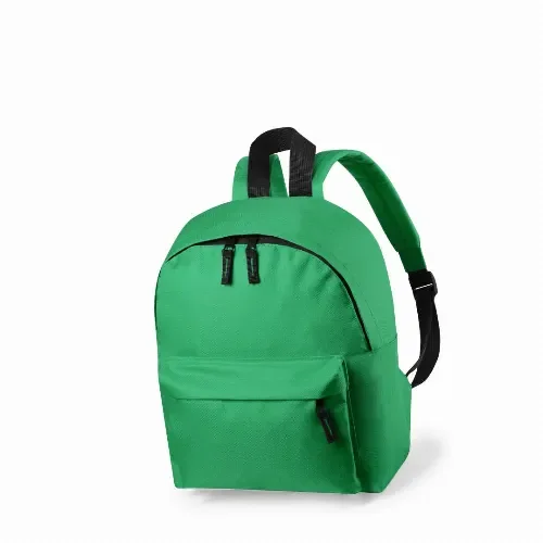 vmapromotionalproducts2026051819545355893