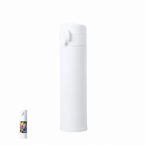 vmapromotionalproducts2026051819553255967