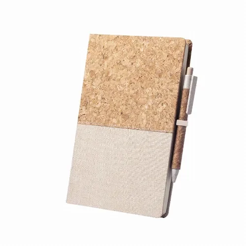 vmapromotionalproducts2026051819553555972