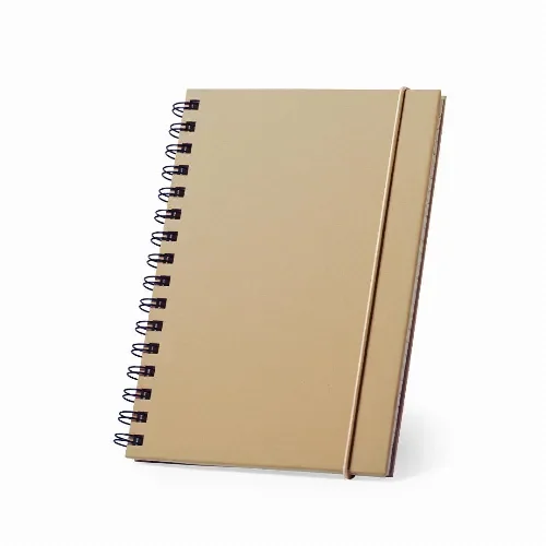 vmapromotionalproducts2026051819554055982