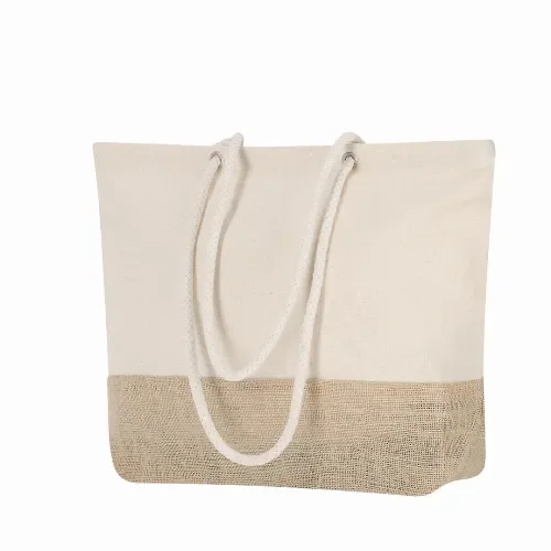 vmapromotionalproducts2026051819554555990