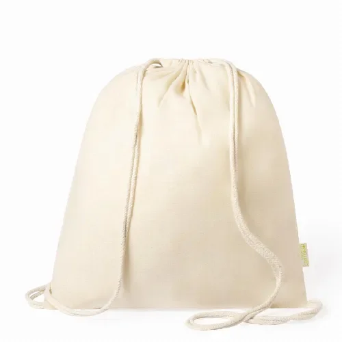 vmapromotionalproducts2026051819555156000