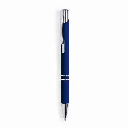vmapromotionalproducts2026051819562556058