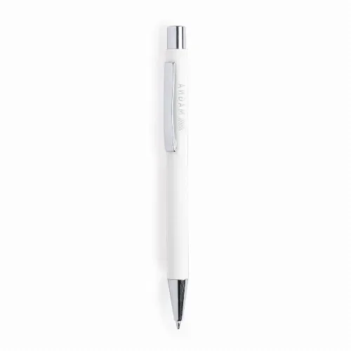 vmapromotionalproducts2026051819562856063