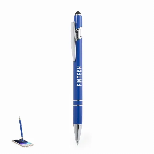 vmapromotionalproducts2026051819565556107