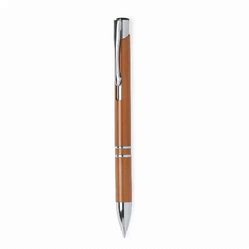 vmapromotionalproducts2026051819571756141