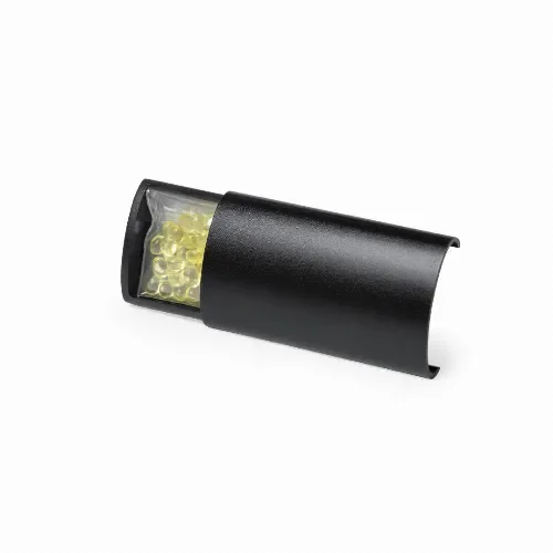 vmapromotionalproducts2026051819580856229