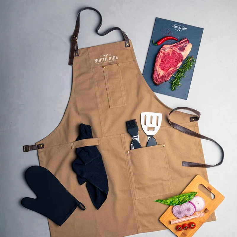 vmapromotionalproducts2026051819581356237