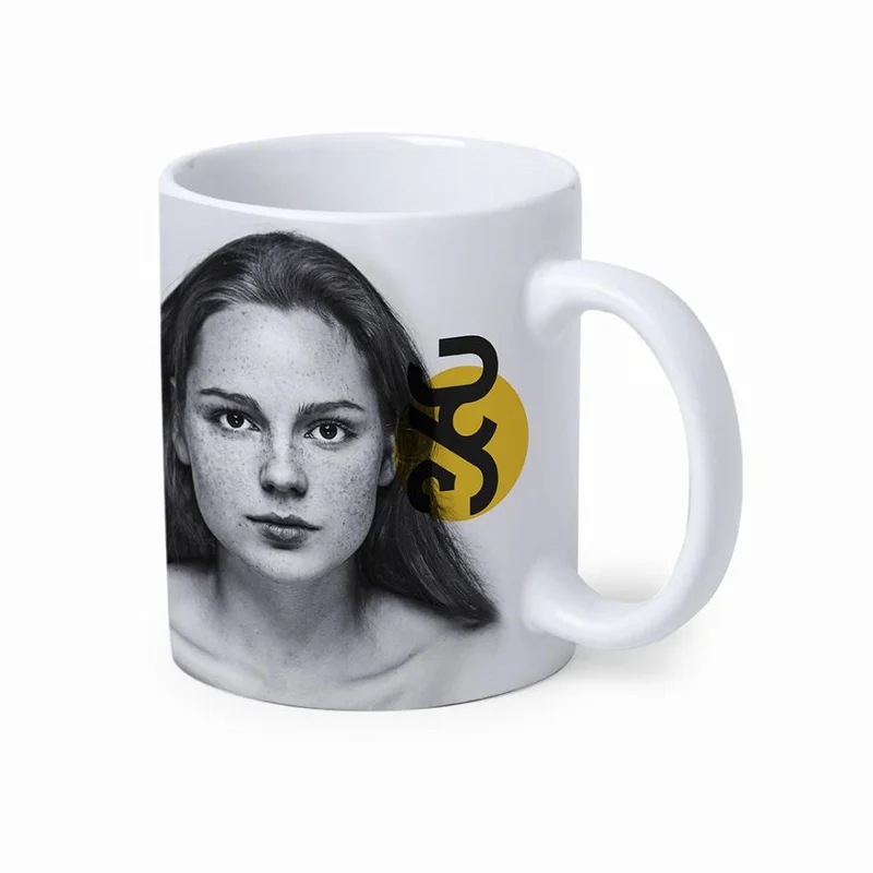vmapromotionalproducts2026051819582656257