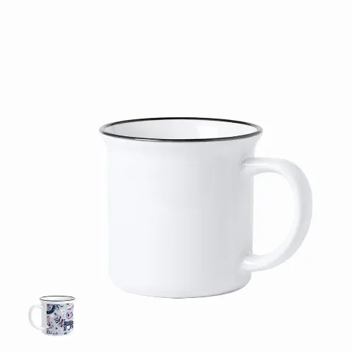 vmapromotionalproducts2026051819582956262