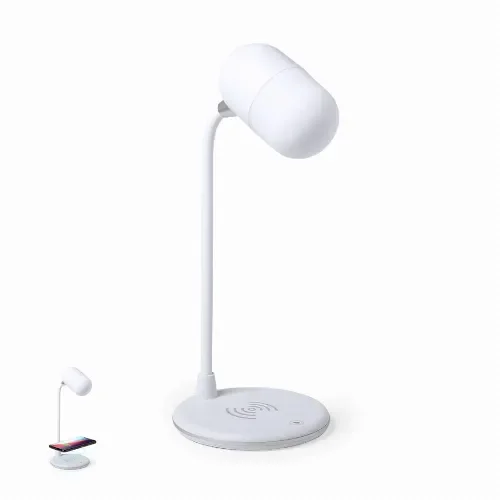 vmapromotionalproducts2026051819590756312