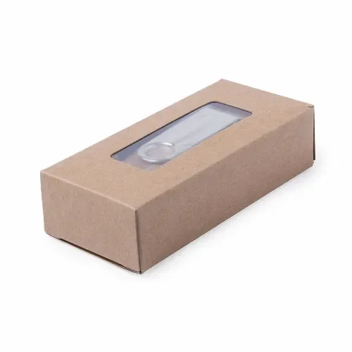 vmapromotionalproducts2026051819592156331