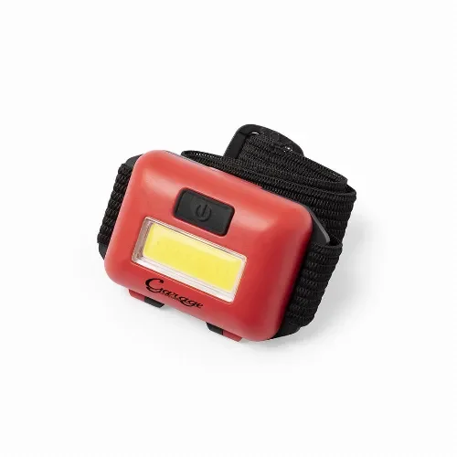 vmapromotionalproducts2026051819592156332