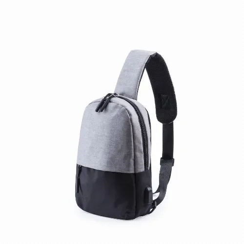 vmapromotionalproducts2026051819594856366