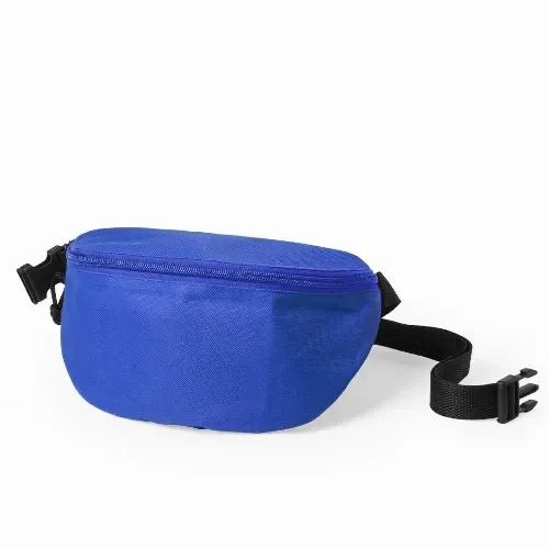 vmapromotionalproducts2026051819594956369