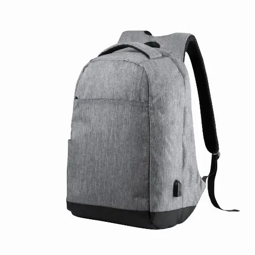 vmapromotionalproducts2026051819595356373