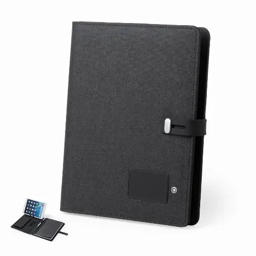 vmapromotionalproducts2026051820003256428