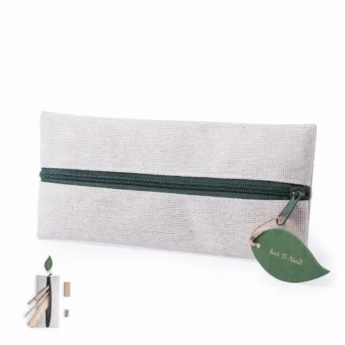 vmapromotionalproducts2026051820010656482