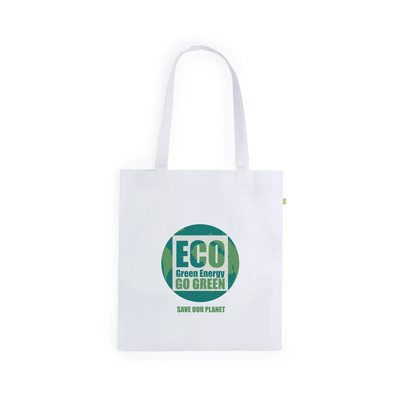 vmapromotionalproducts2026051820011956504