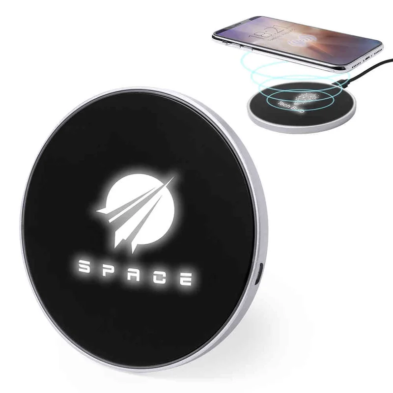 vmapromotionalproducts2026051820012556512
