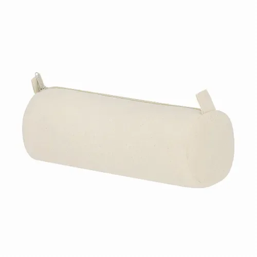 vmapromotionalproducts2026051820014356537