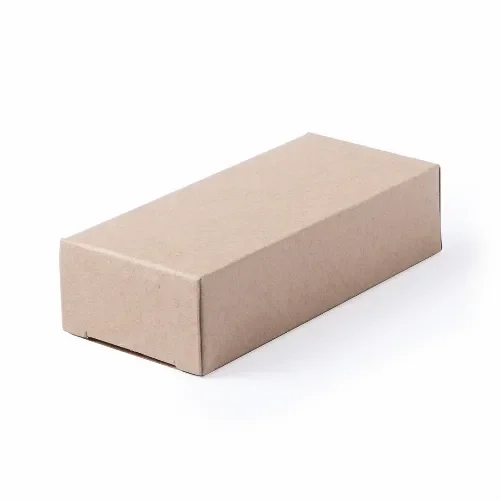 vmapromotionalproducts2026051820015356548