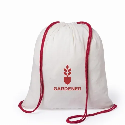 vmapromotionalproducts2026051820021056570