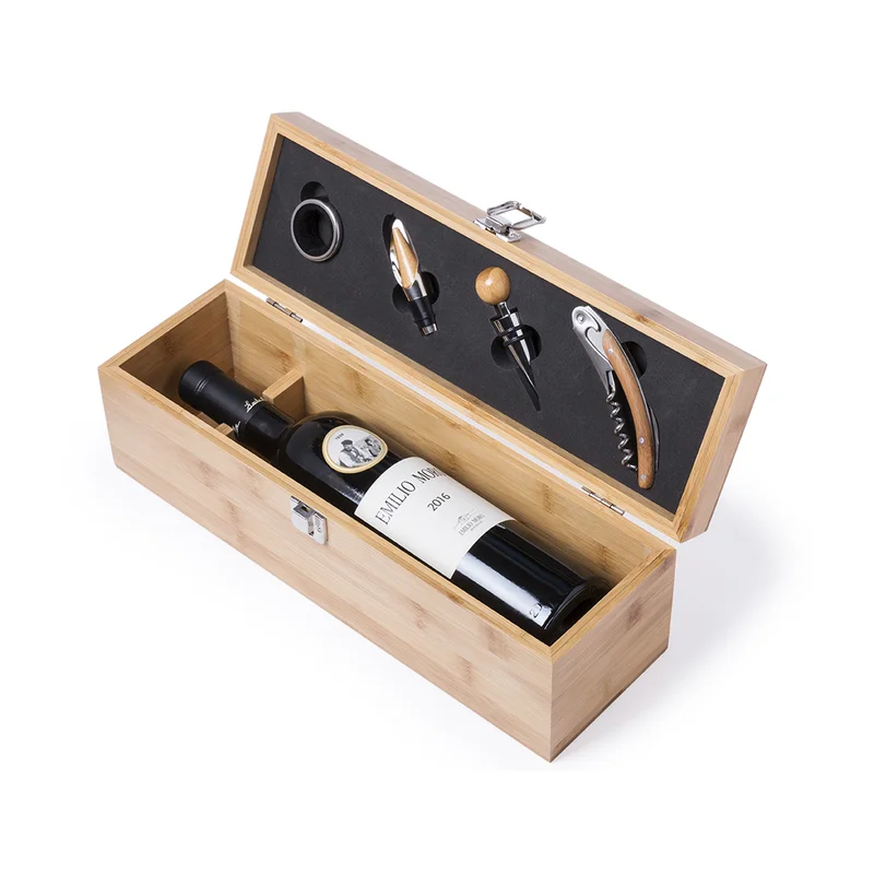 vmapromotionalproducts2026051820023456602