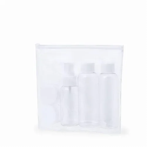 vmapromotionalproducts2026051820024356616