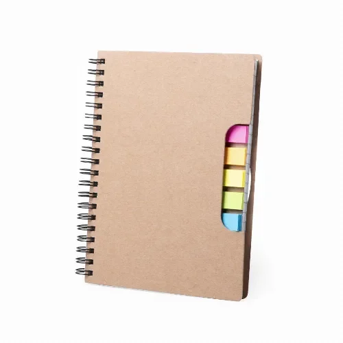 vmapromotionalproducts2026051820025456632